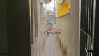 Foto 22 de Casa com 2 Quartos à venda, 100m² em Jardim Vista Alegre, São Paulo