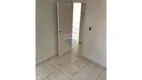 Foto 11 de Apartamento com 3 Quartos à venda, 63m² em Campo Grande, Recife