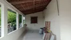 Foto 8 de Fazenda/Sítio com 3 Quartos à venda, 230m² em , Passira