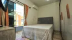 Foto 28 de Casa com 3 Quartos à venda, 200m² em Ingleses do Rio Vermelho, Florianópolis