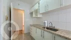 Foto 6 de Apartamento com 3 Quartos à venda, 76m² em Mansões Santo Antônio, Campinas