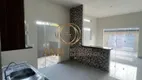 Foto 4 de Casa com 2 Quartos à venda, 79m² em Massaguaçu, Caraguatatuba