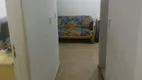 Foto 9 de Apartamento com 2 Quartos para alugar, 52m² em Jardim do Divino, São Paulo