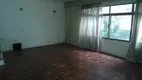 Foto 4 de Sobrado com 4 Quartos para alugar, 300m² em Vila Mascote, São Paulo