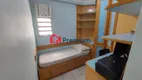 Foto 10 de Apartamento com 2 Quartos à venda, 76m² em Barra da Tijuca, Rio de Janeiro