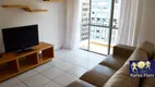 Foto 2 de Flat com 2 Quartos para alugar, 60m² em Jardins, São Paulo