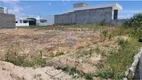 Foto 19 de Lote/Terreno à venda, 200m² em , Marechal Deodoro