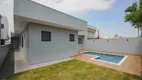 Foto 23 de Casa de Condomínio com 3 Quartos à venda, 207m² em Porto Meira, Foz do Iguaçu