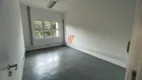 Foto 19 de Sala Comercial para alugar, 540m² em Quarta Parada, São Paulo