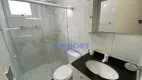 Foto 15 de Apartamento com 2 Quartos à venda, 76m² em Praia do Morro, Guarapari