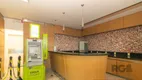 Foto 3 de Ponto Comercial para alugar, 64m² em Sarandi, Porto Alegre