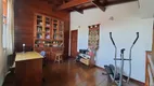 Foto 9 de Casa de Condomínio com 3 Quartos à venda, 460m² em Parque Dom Henrique, Cotia