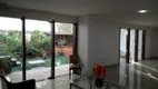 Foto 84 de Apartamento com 3 Quartos à venda, 113m² em Barra da Tijuca, Rio de Janeiro
