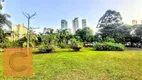 Foto 29 de Apartamento com 3 Quartos à venda, 114m² em Jardim Anália Franco, São Paulo