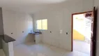 Foto 11 de Sobrado com 2 Quartos à venda, 70m² em Jardim Suarão, Itanhaém