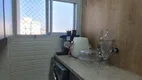 Foto 24 de Apartamento com 2 Quartos à venda, 95m² em Vila Aricanduva, São Paulo