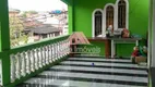 Foto 16 de Casa com 6 Quartos à venda, 98m² em Inhoaíba, Rio de Janeiro