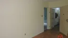 Foto 3 de Apartamento com 2 Quartos à venda, 75m² em Glória, Porto Alegre