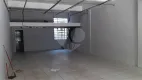 Foto 13 de Ponto Comercial para alugar, 100m² em Limão, São Paulo