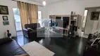 Foto 11 de Casa com 5 Quartos à venda, 480m² em Freguesia- Jacarepaguá, Rio de Janeiro