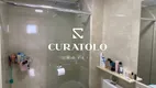 Foto 17 de Apartamento com 2 Quartos à venda, 52m² em Jardim Santa Terezinha, São Paulo