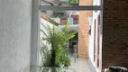Foto 27 de Casa de Condomínio com 3 Quartos à venda, 260m² em Urbanova, São José dos Campos