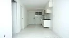 Foto 14 de Apartamento com 2 Quartos para alugar, 55m² em Edson Queiroz, Fortaleza