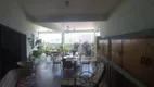 Foto 7 de Casa de Condomínio com 3 Quartos à venda, 343m² em  Vila Valqueire, Rio de Janeiro