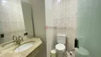 Foto 22 de Sobrado com 4 Quartos para venda ou aluguel, 316m² em Jardim Anália Franco, São Paulo