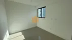 Foto 19 de Apartamento com 4 Quartos para alugar, 135m² em Ilha do Retiro, Recife