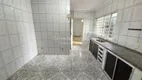 Foto 6 de Casa de Condomínio com 2 Quartos à venda, 222m² em Vila 7 de Setembro, Jaguariúna