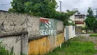 Foto 9 de Lote/Terreno para alugar, 1000m² em Centro, São José dos Pinhais