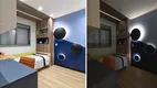 Foto 11 de Apartamento com 2 Quartos à venda, 76m² em Consolação, São Paulo