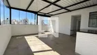 Foto 33 de Apartamento com 2 Quartos à venda, 49m² em Chácara Inglesa, São Paulo