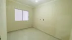 Foto 6 de Sobrado com 3 Quartos à venda, 100m² em Novo Cambuí, Hortolândia