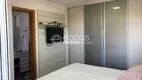 Foto 13 de Apartamento com 3 Quartos à venda, 112m² em Saraiva, Uberlândia