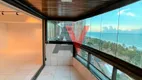 Foto 3 de Apartamento com 3 Quartos à venda, 180m² em Boa Viagem, Recife