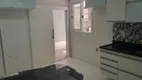 Foto 19 de Sobrado com 3 Quartos à venda, 260m² em Freguesia- Jacarepaguá, Rio de Janeiro