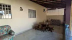 Foto 12 de Casa com 3 Quartos à venda, 176m² em Braz Filizola, Sete Lagoas