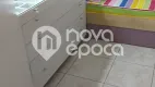 Foto 15 de Apartamento com 2 Quartos à venda, 70m² em Vila Isabel, Rio de Janeiro