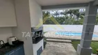 Foto 23 de Casa com 3 Quartos à venda, 210m² em Vargem Pequena, Florianópolis