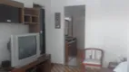 Foto 18 de Casa com 3 Quartos à venda, 175m² em Neves Neves, São Gonçalo