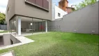 Foto 2 de Casa com 3 Quartos à venda, 512m² em Jardim Luzitânia, São Paulo