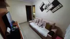 Foto 18 de Apartamento com 2 Quartos à venda, 44m² em Cidade Ademar, São Paulo