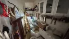 Foto 32 de Casa com 3 Quartos à venda, 193m² em Praia de Juquehy, São Sebastião