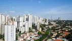 Foto 12 de Cobertura com 3 Quartos à venda, 626m² em Perdizes, São Paulo