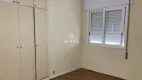 Foto 5 de Apartamento com 2 Quartos à venda, 84m² em Moema, São Paulo