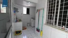 Foto 23 de Casa com 3 Quartos à venda, 266m² em Parque Manibura, Fortaleza