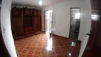 Foto 22 de Sobrado com 4 Quartos à venda, 260m² em Pirituba, São Paulo