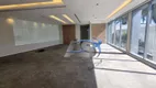 Foto 35 de Prédio Comercial para alugar, 1590m² em Moema, São Paulo